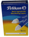 EAN 4012700701114 - Pelikan 772 12 pieza(s) imagen 1