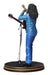 EAN 8435450260001 - Close Up Bob Marley imagen 3