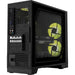 EAN 4711377439343 - MSI MAG Infinite S AI 2NVL5-016EU Intel Core Ultra 5 225F 16 GB DDR5-SDRAM 512 GB SSD NVIDIA GeForce RTX  imagen 7