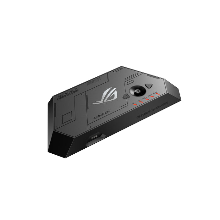 EAN 4711636465090 - ASUS ROG XREAL R1-N gafas inteligentes imagen 3