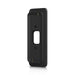 EAN 0810084691120 - Ubiquiti UISP UACC-G4 Doorbell Pro PoE-Gang Box Negro imagen 5