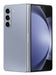 EAN 8806095012483 - Samsung Galaxy Z Fold5 19,3 cm (7.6") SIM doble Android 13 5G USB Tipo C 12 GB 512 GB 4400 mAh Azul imagen 1