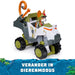 EAN 0778988490631 - PAW Patrol 6067762 vehículo de juguete imagen 4