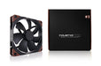 EAN 4716123315452 - Noctua NF-A14 industrialPPC-3000 PWM Carcasa del ordenador Ventilador imagen 4