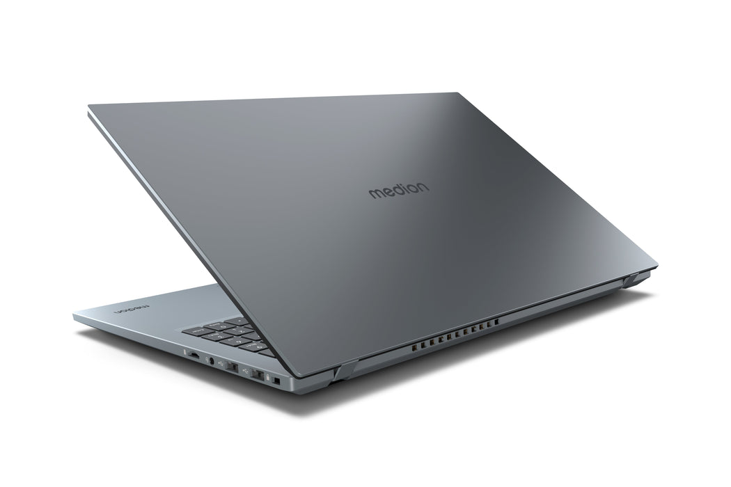 EAN 4061275232066 - MEDION AKOYA 30038231 ordenador portatil Intel Core Ultra 7 155H Portátil 39,6 cm (15.6") Full HD 16 GB D imagen 6