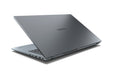 EAN 4061275232066 - MEDION AKOYA 30038231 ordenador portatil Intel Core Ultra 7 155H Portátil 39,6 cm (15.6") Full HD 16 GB D imagen 6