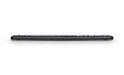 EAN 5099206021365 - Logitech Keyboard K120 for Business teclado Oficina USB QWERTY Italiano Negro imagen 2