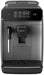 EAN 8720389016479 - Philips 800 series EP0824/00 cafetera eléctrica Totalmente automática Máquina espresso 1,8 L imagen 4