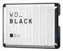 EAN 0718037910338 - Western Digital WDBPSZ0060BWT-WESN disco duro externo 6 TB 2.5" USB tipo A 2.0/3.2 Gen 1 (3.1 Gen 1) Blan imagen 5