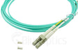 EAN 4063232618883 - BlueOptics SFP3131EU15MK Cable de fibra óptica e InfiniBand 15 m 2x LC Verde imagen 3