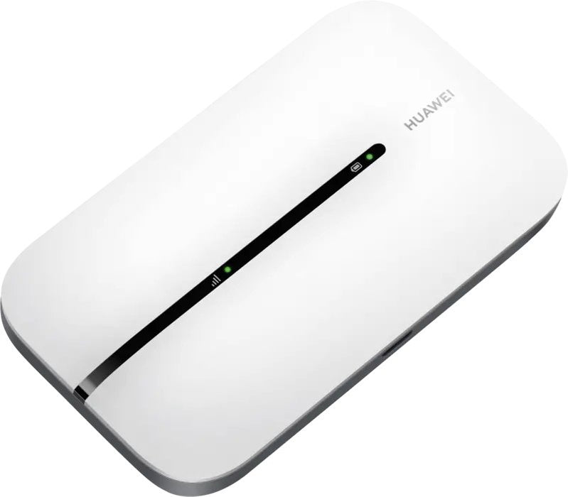 EAN 6941487270408 - Huawei 51071UUX-001 / 40-54-2171 router de telefonía/puerta de enlace/módem Router de red móvil imagen 3