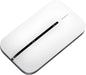 EAN 6941487270408 - Huawei 51071UUX-001 / 40-54-2171 router de telefonía/puerta de enlace/módem Router de red móvil imagen 3