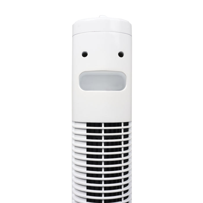 EAN 8712836979079 - Tristar VE-5900 ventilador Blanco imagen 3