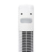 EAN 8712836979079 - Tristar VE-5900 ventilador Blanco imagen 3