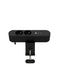 EAN 5715063720264 - Microconnect MC-MDPS-FR2-30W no categorizado imagen 1