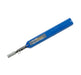EAN 754082139249 - Fluke QuickClean-1.25-1P imagen 1