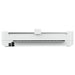 EAN 4030152031627 - HP OneLam Combo A3 Laminadora térmica 400 mm/min Negro imagen 4