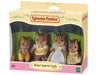 EAN 5054131041727 - Sylvanian Families 4172 figura de juguete para niños imagen 2