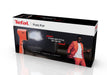 EAN 3121040088517 - Tefal Pure Pop DT2022 Vaporizador manual de prendas 0,07 L 1300 W Coral imagen 11