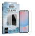 EAN 5055821780209 - EIGER EGSP01018 protector de pantalla o trasero para teléfono móvil Samsung 1 pieza(s) imagen 2