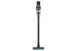 EAN 8806095052878 - Samsung VS20C852FTB Aspiradora escoba 2 en 1 Batería Secar Sin bolsa 580 W Negro, Azul imagen 3