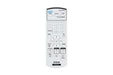 EAN 8715946738604 - Epson EH-TW840 imagen 1