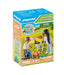 EAN 4008789713094 - Playmobil Country 71309 figura de juguete para niños imagen 2
