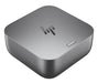EAN 0198415233004 - HP Thunderbolt 4 100W G6 Dock Alámbrico Gris imagen 2