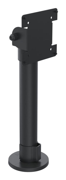 EAN 5704174533696 - Ergonomic Solutions SpacePole POS SPV1102-FX-02 accesorio para terminal de punto de venta Montaje POS Neg imagen 1