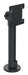 EAN 5704174533696 - Ergonomic Solutions SpacePole POS SPV1102-FX-02 accesorio para terminal de punto de venta Montaje POS Neg imagen 1