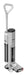 EAN 6977328069108 - Dreame G10 Pro Aspiradora escoba Batería Seca y húmeda Sin bolsa 200 W Blanco 2,5 Ah imagen 6