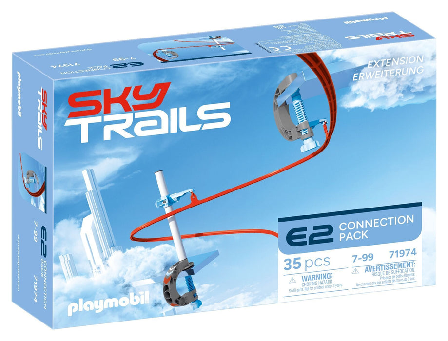 EAN 4008789719744 - Playmobil 71974 accesorio para juguetes imagen 3