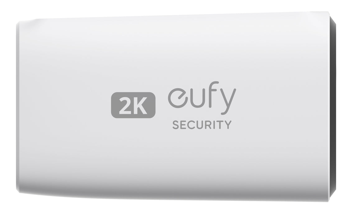 EAN 0194644037680 - Eufy SoloCam S220 Cubo Cámara de seguridad IP Interior y exterior Techo/pared imagen 7
