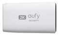 EAN 0194644037680 - Eufy SoloCam S220 Cubo Cámara de seguridad IP Interior y exterior Techo/pared imagen 7