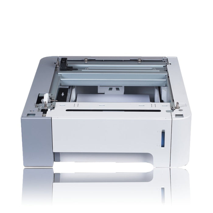 EAN 4977766648202 - Brother LT-100CL bandeja y alimentador Bandeja multiusos 500 hojas imagen 1