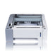 EAN 4977766648202 - Brother LT-100CL bandeja y alimentador Bandeja multiusos 500 hojas imagen 1