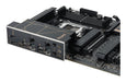 EAN 4711636504447 - ASUS PROART B850-CREATOR WIFI NEO AMD B850 Zócalo AM5 ATX imagen 12