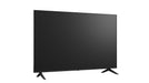 EAN 8806096719763 - LG NANO 4K UHD AI 55NU800B6LA 139,7 cm (55") 4K Ultra HD Smart TV Wifi Negro imagen 11