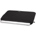 EAN 4047443463364 - Hama Neoprene 39,6 cm (15.6") Funda Negro imagen 2