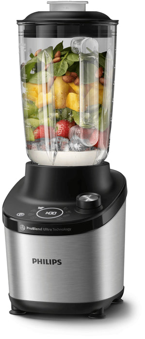 EAN 8720389013539 - Philips 7000 series HR3760/00 licuadora Batidora de vaso 1500 W imagen 13