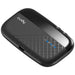EAN 6971690790561 - Cudy MF4 router inalámbrico Banda única (2,4 GHz) 4G Negro imagen 3