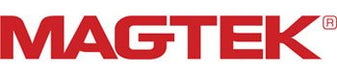 EAN 5715063788011 - MagTek USB HID Swipe Reader USB-A Blanco imagen 1