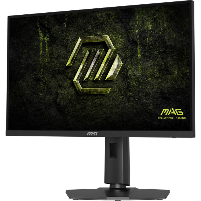 EAN 4711377398497 - MSI MAG 274QPF X32 pantalla para PC 68,6 cm (27") 2560 x 1440 Pixeles Wide Quad HD LCD Negro imagen 3