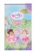 EAN 4001167833780 - BABY born Storybook Fairy Violet imagen 7