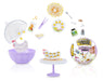 EAN 0035051523710 - Miniverse Make It Mini Lentethema imagen 1