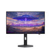 EAN 4038986183451 - AOC AGON PRO AGP277QKDC pantalla para PC 67,3 cm (26.5") 2560 x 1440 Pixeles Quad HD OLED Gris imagen 14