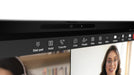 EAN 826581572596 - HP DU1C7AT ordenador portatil Intel Core 5 Portátil 35,6 cm (14") WUXGA 16 GB LPDDR5x-SDRAM 512 GB SSD Wi- imagen 11