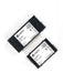 EAN 636430078175 - Vertiv Avocent LV3010P-201 extensor KVM Transmisor y receptor imagen 5