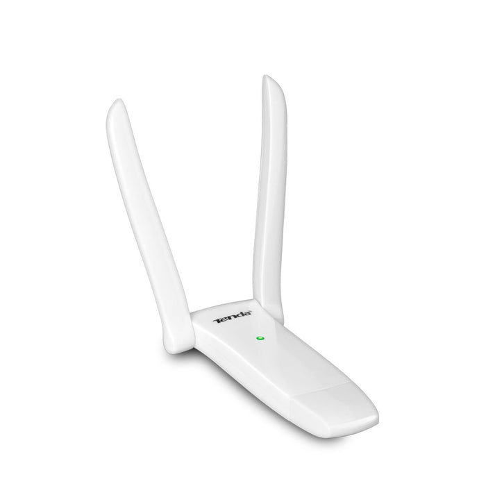 EAN 6932849409222 - Tenda W322UA adaptador y tarjeta de red WLAN 300 Mbit/s imagen 3