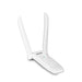 EAN 6932849409222 - Tenda W322UA adaptador y tarjeta de red WLAN 300 Mbit/s imagen 3